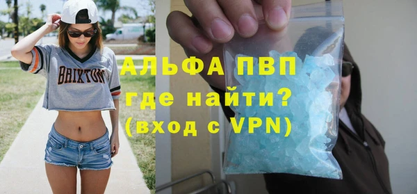 спайс Гусь-Хрустальный