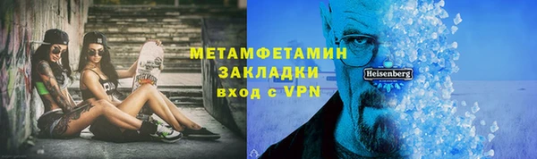 твердый Гусев
