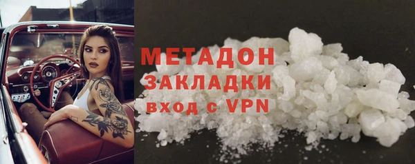твердый Гусев