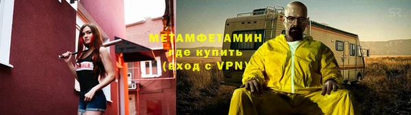 твердый Гусев