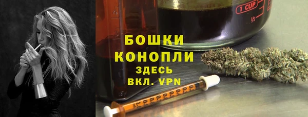 МДМА Гусиноозёрск