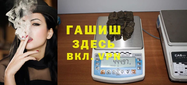 твердый Гусев