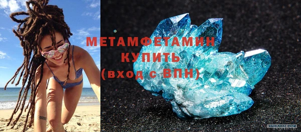 твердый Гусев