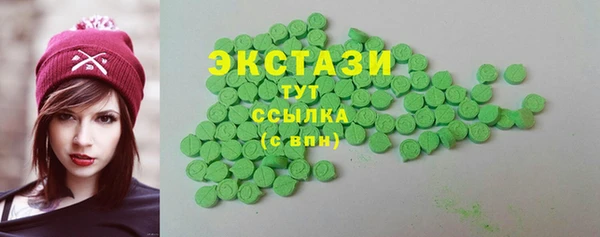 твердый Гусев