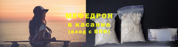 твердый Гусев