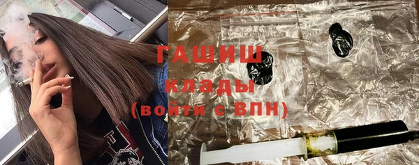 спайс Гусь-Хрустальный