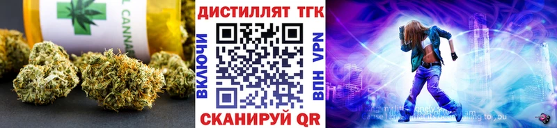 Дистиллят ТГК концентрат где купить наркоту Плавск